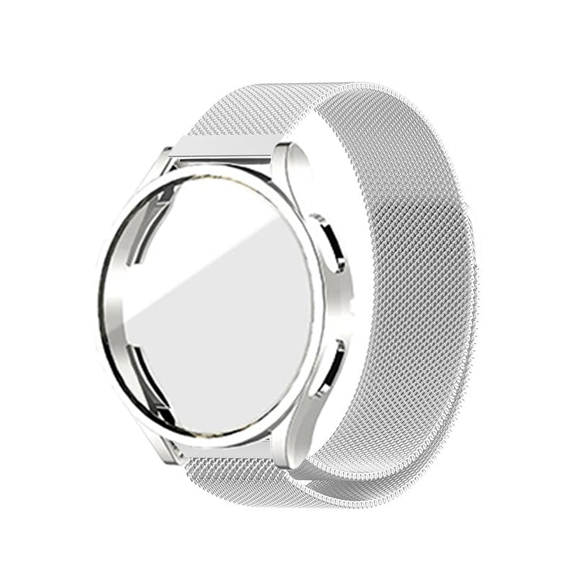 revestimento protetor metálico