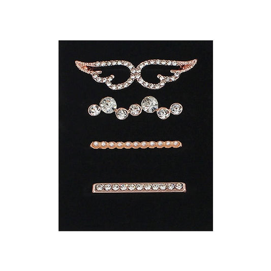 Chams para relógios inteligentes