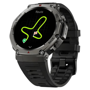 Imagen del producto seleccionado