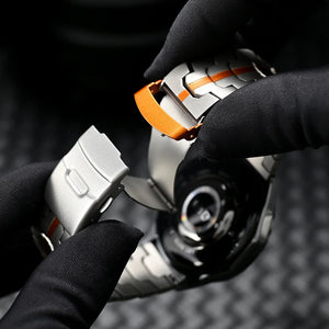 Imagen del producto seleccionado