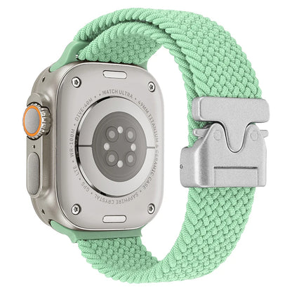 Cores do loop alpino (cópia) Correa