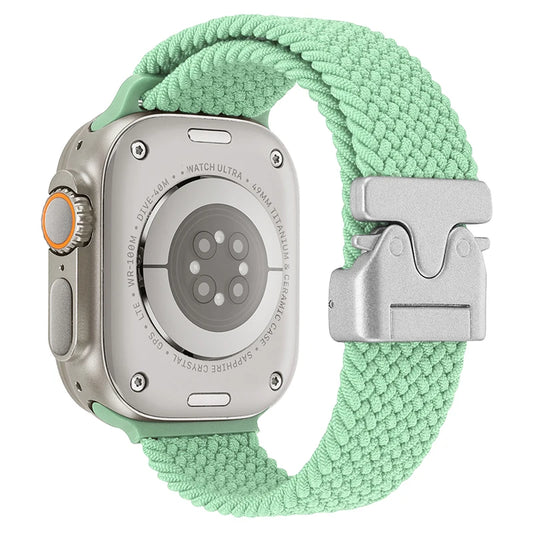 Cores do loop alpino (cópia) Correa