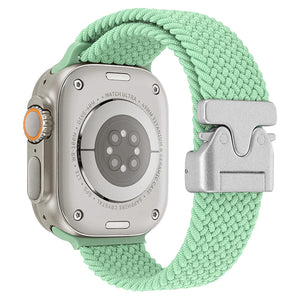 Imagen del producto seleccionado