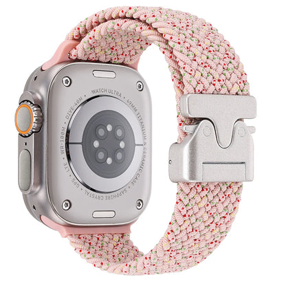 Correia de nylon de alpina alpina