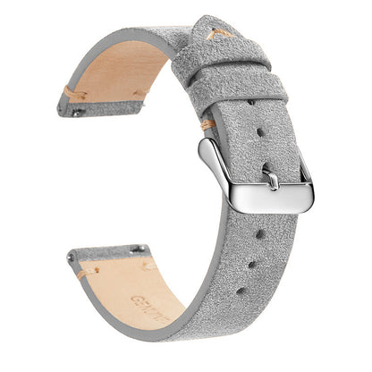 Cinta de couro 'herança'