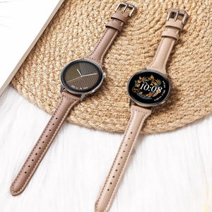 Imagen del producto seleccionado