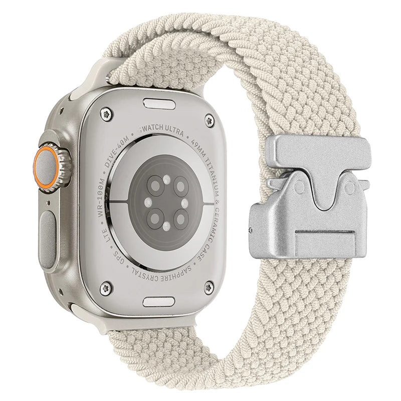 Cores do loop alpino (cópia) Correa