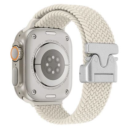 Cores do loop alpino (cópia) Correa