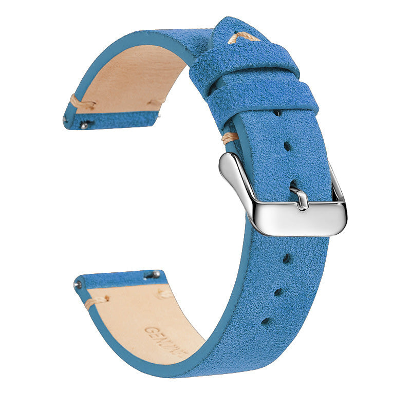 Cinta de couro 'herança'