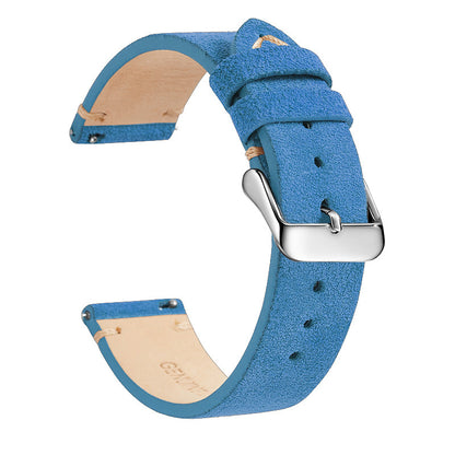 Cinta de couro 'herança'