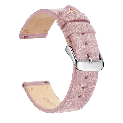 Cinta de couro 'herança'