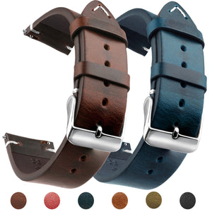 Imagen del producto seleccionado