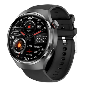 Imagen del producto seleccionado