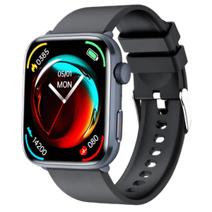 Imagen del producto seleccionado