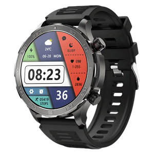 Imagen del producto seleccionado