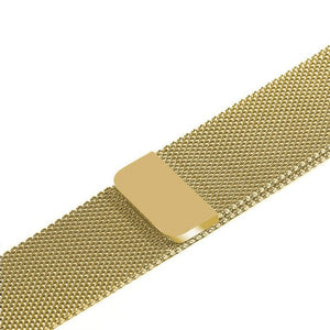 Imagen del producto seleccionado