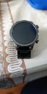 Foto de Teresa Q. sobre OrbitWatch