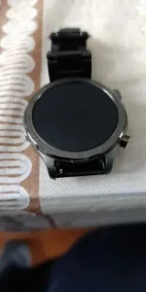 Foto de Teresa Q. sobre OrbitWatch