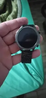 Foto de Paula A. sobre OrbitWatch