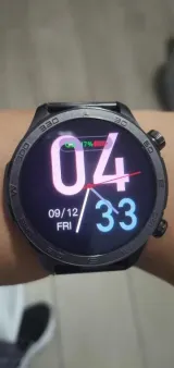 Foto de Sonia C. sobre OrbitWatch