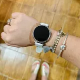 Foto de Teresa sobre HuWatch Z