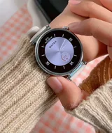 Foto de ireene sobre HuWatch Z
