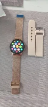 Foto de Marga S. sobre StellarWatch