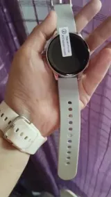 Foto de Mercedes sobre StellarWatch
