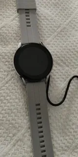 Foto de Sonia M. sobre StellarWatch
