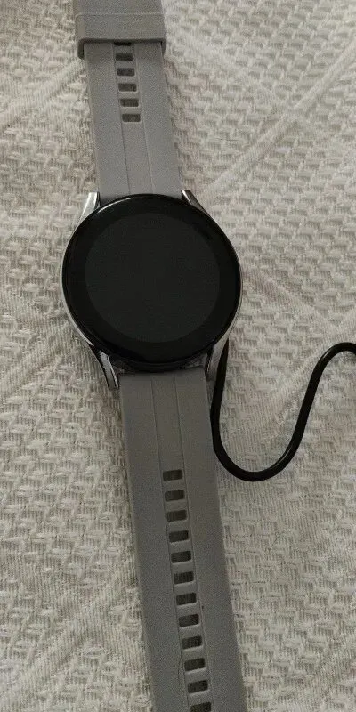Foto de Sonia M. sobre StellarWatch