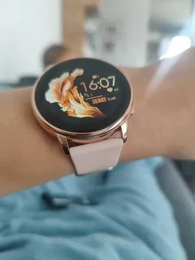 Foto de Víctor R. sobre StellarWatch