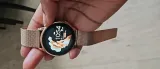 Foto de Lucía S. sobre StellarWatch