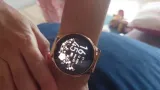 Foto de Bruno M. sobre StellarWatch