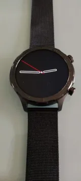 Foto de Alejandro S. sobre OrbitWatch