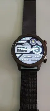 Foto de Alejandro S. sobre OrbitWatch