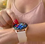 StellarWatch