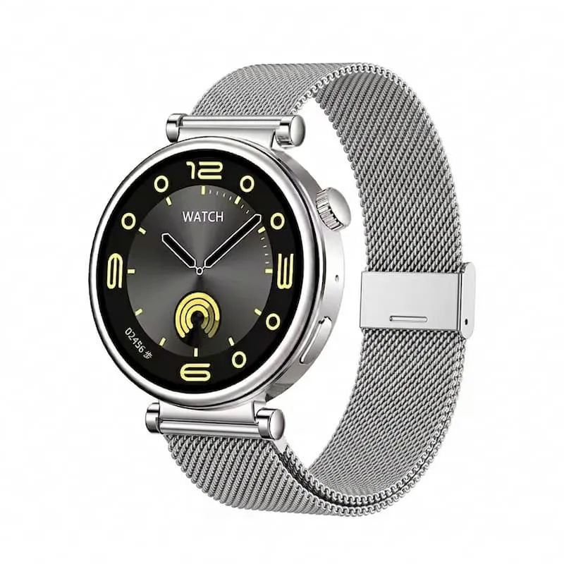 HuWatch Z