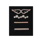 Charms para SmartWatches