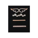 Charms para SmartWatches