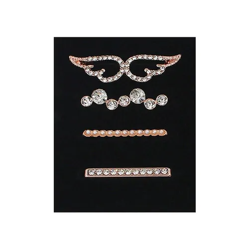 Charms para SmartWatches