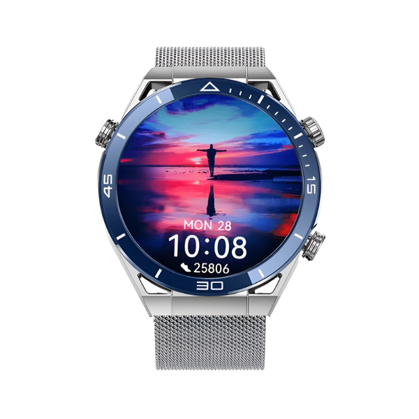 NovaWatch