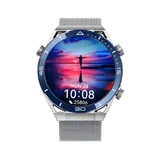 NovaWatch