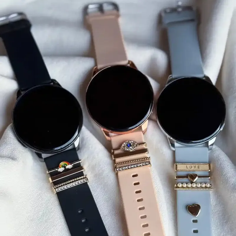 StellarWatch vista 12
