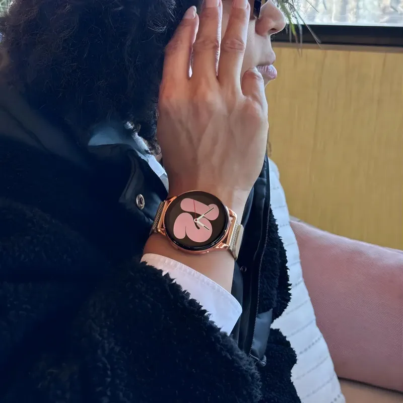 StellarWatch vista 13