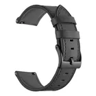 Bracelete de Pele Aviator