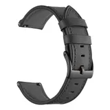 Bracelete de Pele Aviator