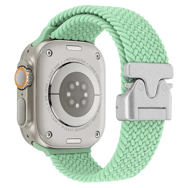 Bracelete Alpine Loop Apple