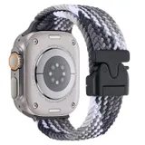 Bracelete Alpine Loop Cores Apple
