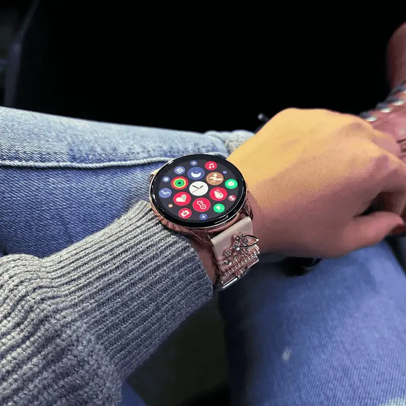 StellarWatch vista 11