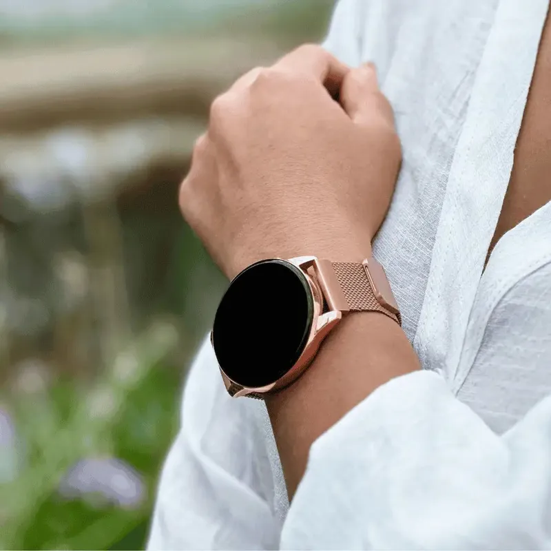 StellarWatch vista 6
